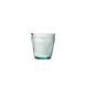 Склянка SAN MIGUEL SAC 250 мл купить Киев