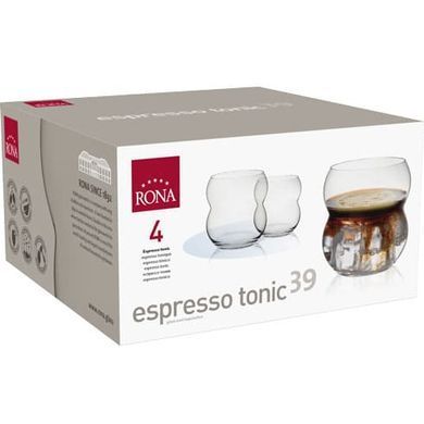 RONA
