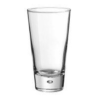 Склянка LONG DRINK DUROBOR NORWAY, 320 мл купить Киев