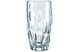Склянки для води NACHTMANN SPHЕRЕ 385мл, Набір 4 шт