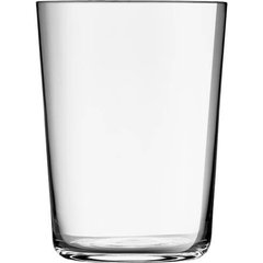 Склянка CRISA CIDRA, 532 мл купить Киев