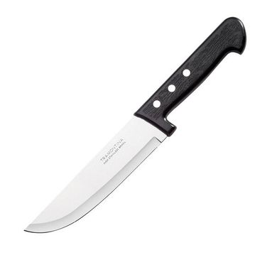 Нож кухонний TRAMONTINA PLENUS, 152 ММ купить Киев