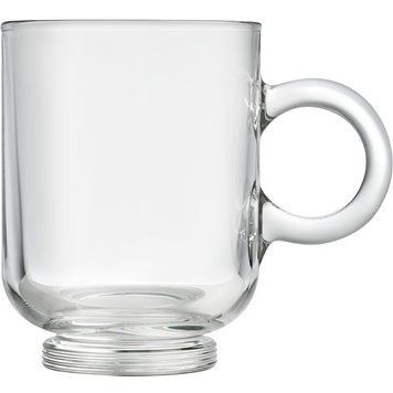 LIBBEY Чашка ONIS (Libbey) SENTIDO COFFEE, 370 мл