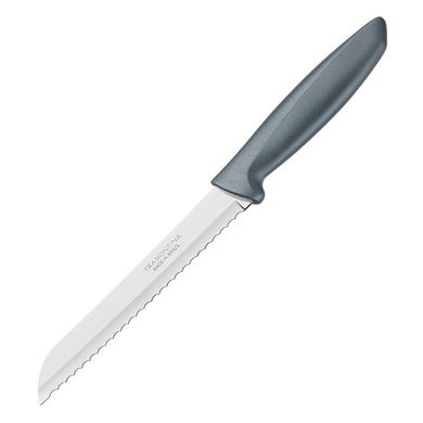 Нож для хлеба TRAMONTINA PLENUS, 203 ММ купить Киев