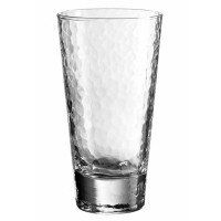 Склянка LONG DRINK DUROBOR HELSINKI, 320 мл купить Киев