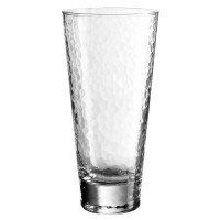 Склянка LONG DRINK DUROBOR HELSINKI 460 мл, Набір 6 шт. купить Киев
