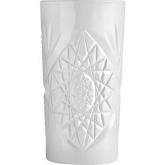Склянка LIBBEY HOBSTAR COOLER WHITE, 475 мл купить Киев