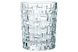 Склянки для віскі NACHTMANN BOSSA NOVA 330мл, Набір 4 шт