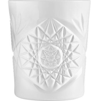 Склянка LIBBEY HOBSTAR DOF WHITE, 355 мл купить Киев