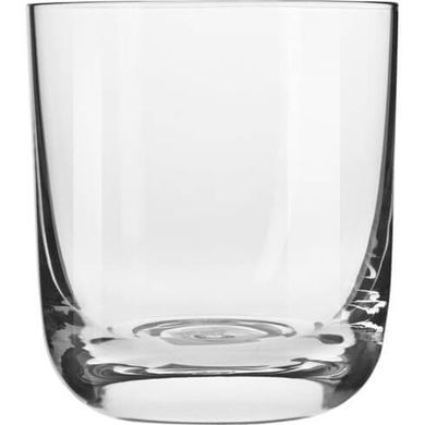 Склянка для віскі KROSNO GLAMOUR, 300 мл, набір 6 шт купить Киев