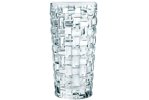 Склянки для коктейлів NACHTMANN BOSSA NOVA 395мл, Набір 4 шт купить Киев