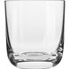 Склянка для віскі KROSNO GLAMOUR, 300 мл, набір 6 шт
