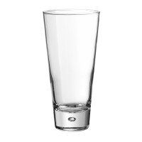 Склянка LONG DRINK DUROBOR NORWAY 460 мл, Набор 6 шт. купить Киев