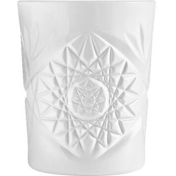 Стопка LIBBEY HOBSTAR WHITE, 60 мл купить Киев