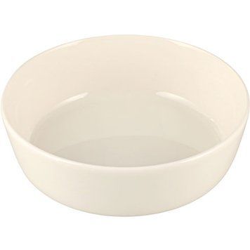 PORLAND Салатник PORLAND CHOPIN D16CM, белый