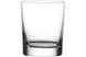 Склянки для віскі NACHTMANN CLASSIC 280мл, Набір 4 шт