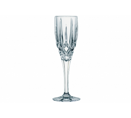 Набор бокалов для шампанского NACHTMANN NOBLESSE 160 мл, набор 2 шт купить Киев