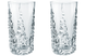 Склянка для води NACHTMANN SCULPTURE 420мл, Набір 2 шт
