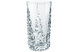 Склянка для води NACHTMANN SCULPTURE 420мл, Набір 2 шт