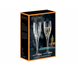 Набор бокалов для шампанского NACHTMANN NOBLESSE 160 мл, набор 2 шт