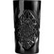 Склянка LIBBEY HOBSTAR COOLER BLACK, 475 мл