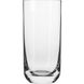 Склянка long drink KROSNO GLAMOUR, 360 мл, набір 6 шт
