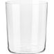 Склянка KROSNO LONG DRINK MIXOLOGY, 500 мл, набір 6 шт
