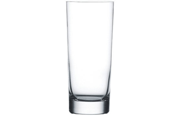 Склянки для коктейлів NACHTMANN CLASSIC 360мл, Набір 4 шт купить Киев