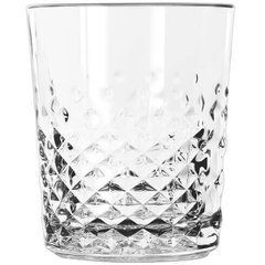 Склянка LIBBEY CARATS DOF, 355 мл. купить Киев