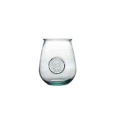 Склянка для вина SAN MIGUEL AUTHENTIC, 650 мл. купить Киев