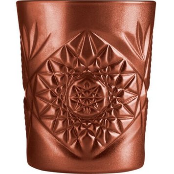 Стопка LIBBEY HOBSTAR COPPER, 60 мл купить Киев