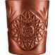 Стопка LIBBEY HOBSTAR COPPER, 60 мл