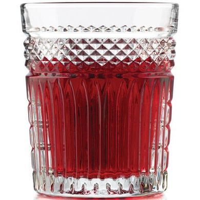 Склянка LIBBEY RADIANT DOF355 мл купить Киев
