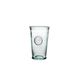 Склянка SAN MIGUEL AUTHENTIC CONICO, 300 мл. купить Киев